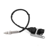 Sensor Nox 5WK97338A: Potencialize seu Freightliner Cascadia e Western Star - imagem 1