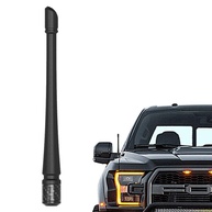 Lâmpadas de Ré LED DLH Western WT21-7W 4527: Upgrade Essencial para F150, F250 e Bronco (2021-2024) - Pacote com 2 - imagem 3