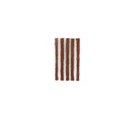 Refil de Reparo Western KR-005 para Pneus Sem Câmara: Solução Rápida e Segura! - imagem 1
