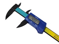 western-paquimetro-6-de-seus-projetos-carbono-fibra-precisao-digital-para-leve-150mm-a-dc-a