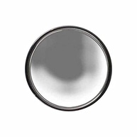 western-redondo-retrovisor-preto-seguranca-e-convexo-lt-visao-a-03-ampliada-espelho-a