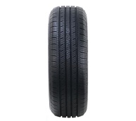 Pneu Westlake RP18 Aro 15 205/60R15 91H: Conforto e Segurança para Seu Carro - imagem 2