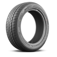 Pneu Westlake 235/55R19 H/T SU318 105V: Performance e Segurança para seu SUV - imagem 1
