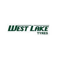 Pneu Westlake Z-108 Aro 14 185/60R14 82H: Segurança e Desempenho para Seu Carro de Passeio - imagem 4