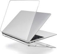 Wetsky Capa Para MacBook Air 13 Polegadas (M1, 2020) A2237 A2337/A1932/A2179 - imagem 1