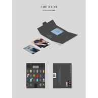SEVENTEEN 17 Is Right Here: Garanta o Álbum Weverse! - imagem 2