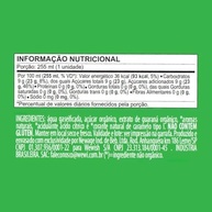 wewi-255ml-guarana-zero