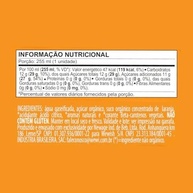 wewi-garrafa-laranja-255ml