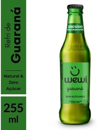 wewi-guarana-255ml-zero