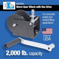 wg2000hex-guincho-de-lainson-cargas-pesadas-engrenagem-para-dutton-e-potencia-a-seguranca-helicoidal-a