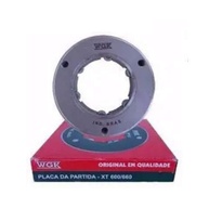 wgk-partida-durabilidade-cb300-placa-e-cb-300-colar-xre-desempenho-a-garantidos-embreagem-a
