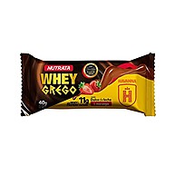 whey-12x-40g-nutrata-morango-havanna-grego