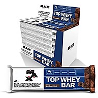whey-12x41g-bar-titanium-brigadeiro-top-max