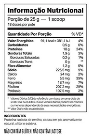 whey-450g-100-proteina-chocolate-isolada-ervilha-de-belga-vegdop