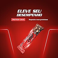 whey-bar-12-integralmedica-trufa-crisp-avela-unidades