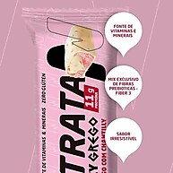 whey-bar-12x-chantilly-proteica-delicia-morango-grego