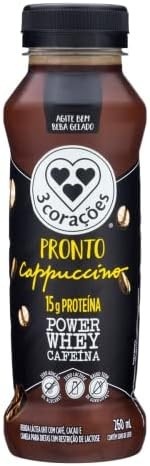 whey-cappuccino-pronto-coracoes-260ml-tres-power-3