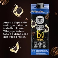 whey-coracoes-15g-lactea-power-cookies-3-cappuccino-bebida-ncream