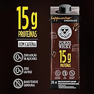 whey-coracoes-com-cafeina-proteina-3-cappuccino-power-chocolate-15g