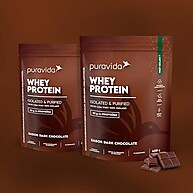 whey-dark-proteina-puro-chocolate-e-puravida-sabor-450g-isolado