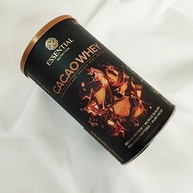 Cacao Whey Essential Nutrition 420g - imagem 2