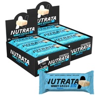 whey-grego-bar-proteina-e-sabor-em-12-barras