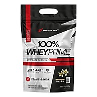 Whey Protein + Creatina 900g: Ganhe Massa Magra! - imagem 1