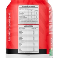 whey-proteina-suplemento-ftw-wpc-100-com-protein-alimentar-concentrada