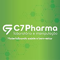 PeptiStrong: Suplemento de Massa Muscular 4x Mais Potente que Whey - imagem 1