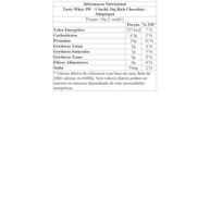 whey-sache-3w-chocolate-34g-rich-1-adoptogen-tasty