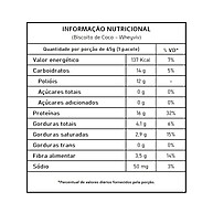 wheyviv-coco-45g-sabor-energia-e-biscoito