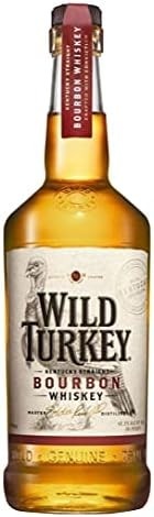 whiskey-turkey-81-sabor-wild-turkey-caramelo-adocicado-ml-wild-81-bourbon-1000