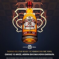 whisky-12-750ml-chivas-anos-premium-escoces-regal