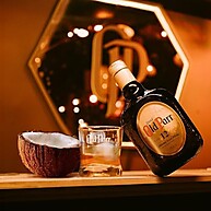 whisky-1l-parr-12-anos-old