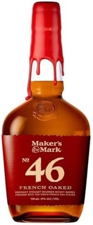 whisky-46-750ml-bourbon-makers-mark