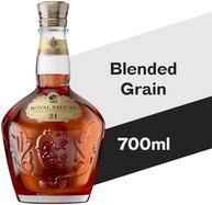 whisky-700ml-the-salute-21-royal-garrafa-grain-escoces-blended-blended-anos