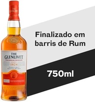 whisky-750ml-glenlivet-caribbean-reserve