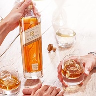 whisky-750ml-johnnie-anos-walker-18