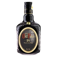 Whisky Old Parr 18 Anos, 750ml - imagem 2