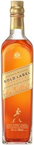 whisky-750ml-walker-johnnie-label-gold-reserve