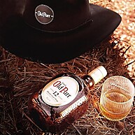 whisky-anos-parr-12-1l-old