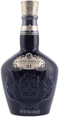 whisky-anos-royal-salute-700ml-21