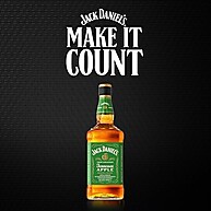 whisky-apple-jack-refrescante-daniels-1l