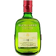 whisky-deluxe-buchanans-750ml-premium-escoces