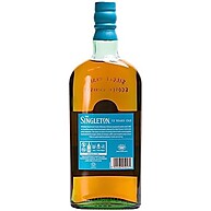 whisky-dufftown-750ml-anos-of-singleton-12