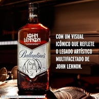 whisky-finest-lennon-ballantines-john-garrafa-blended-escoces-750ml