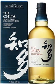 whisky-importado-abv-suntory-japones-43-chita-700ml