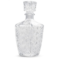 whisky-licoreira-e-para-de-vidro-decoracao-ideal-a-licor-lapidada-elegante-garrafa-premium-a