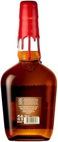 whisky-mark-46-750ml-bourbon-makers
