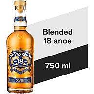 whisky-premium-750ml-escoces-18-anos-regal-chivas